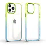 Mx Rainbow futrola za Apple iPhone 15 - Višebojna 2 KP32217 Cijene