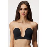 ByeBra Samoljepljivi U-style Bra New | shoptok.hr