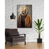 Wallity Slika 728, 46x72 cm | ePonuda.com