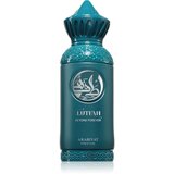 Arabiyat Prestige Lutfah Beyond Forever parfumska voda uniseks 80 ml Cene