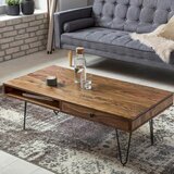MID.YOU klubska miza bagli | Shoptok.si