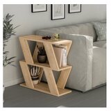 Decortie Hanah Home Bočni sto Lazena Cene