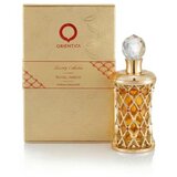 Orientica Luxury Collection Royal Amber 18 ml parfem za žene Cijene