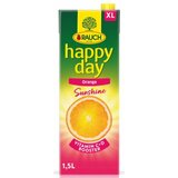 HAPPY DAY VOĆNI NAPITAK HAPPY ORANGE SUNSHINE 1.5L | ePonuda.com