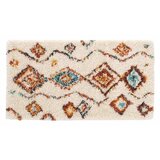 Douceur d intérieur Tepih 60x110 cm Vasco – Cijene