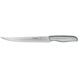 Metaltex Nož za filetiranje iz nerjavečega jekla Gourmet