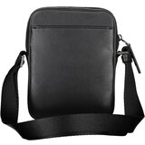 Calvin Klein MEN&#39;S BLACK SHOULDER BAG | Shoptok.si
