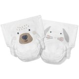 KIT&KIN ekološke pelene veličina 3 (6-10 kg) 32 pelene | shoptok.hr