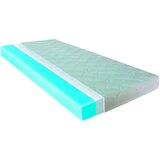 Sleeptex VZMETNICA 90/200 cm | Shoptok.si