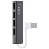 USB razdelilnik F4U042bt