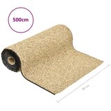  Kamena obloga prirodna boja pijeska 500 x 60 cm | shoptok.hr
