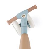 Petite&Mars Balans bicikl Bingo 3 u 1, Sterling Blue | Eponuda.ba
