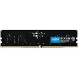 Crucial 8GB DDR5 5600MHz | Eponuda.ba