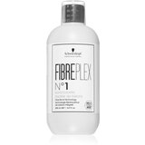 Schwarzkopf Color Enablers Fibreplex N°1 Bond Booster koncentrirani aditiv za obojenu kosu 500 ml Cijene