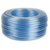  Crevo providno 10,0x50m | ePonuda.com