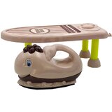 Woopie set za glačanje 2 u 1 | shoptok.hr