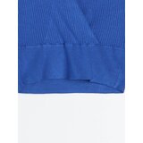 Sinsay Top | shoptok.hr