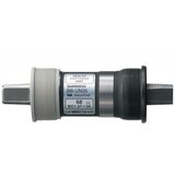 Shimano ALIVIO MONOBLOK 68-117mm BB-UN26 | ePonuda.com