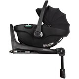 Venicci I-size isofix TIAGO | Shoptok.si