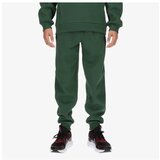 Nike K nsw club flc jggr hbr | ePonuda.com