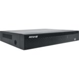 Amiko Home NVR IP snimač 16 kanala H.265+/H.265/H.264, PoE – NVR 8840 16CH 8 POE 8M H.265+ | Eponuda.ba