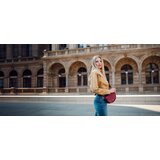Vuch Tricia Wine | ePonuda.com