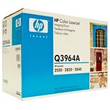 HP Drum Q3964A Cijene