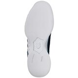 K-Swiss Tenis Bigshot Light 4 Indoor pisana | Shoptok.si