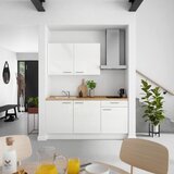 Celina Home KUHINJSKI BLOK BREZ APARATOV | Shoptok.si