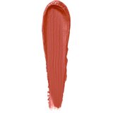 Flormar K-Spirit Moussy Lip&Cheek multifunkcionalna šminka za usne i lice nijansa 003 - Mocha Puff 5 g | shoptok.hr