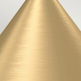 Elstead Lighting STENSKA SVETILKA Alora Mood 220-240 V E27 | Shoptok.si
