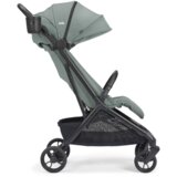 Joie otroški voziček porto™ sky | Shoptok.si