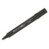  Marker crni 8004-9 ( 70489 ) Cene