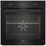 Beko vgradna pečica s pirolizo BBIE17300BMP | Shoptok.si