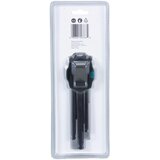 Makita B-65894 Šestkotni kljuc 9 delen | Shoptok.si