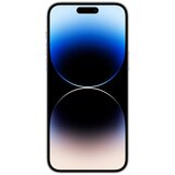 Apple 14 Pro, 128 GB, LTPO Super Retina XDR OLED 6.1” – iPhone 14 Pro 128GB Silver | Eponuda.ba