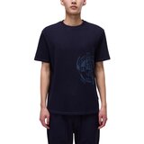 Napapijri S-vanni prt ss blu marine | ePonuda.com