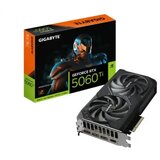 Gigabyte Grafička karta GeForce RTX 5060 TI Windforce GV-N506TWF2-8GD 8GB GDDR7 | ePonuda.com