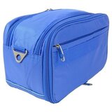 Dielle Ryanair Plava | shoptok.hr