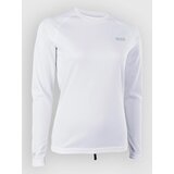 Ion Loongsleeve Lycra Lycra lilac / petals | Shoptok.si