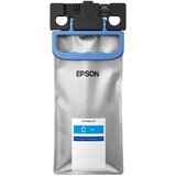 Epson T11N240 cyan mastilo xl Cene
