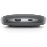 Dell Spikerfon adapter MH3021P | ePonuda.com