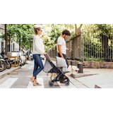 Jane Soft Smart košara, Coal | shoptok.hr