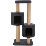 Trixie Grebalica Teites XXL 148cm Crna | ePonuda.com