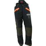 Oregon Zaštitne pantalone Waipoua | ePonuda.com