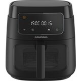 Grundig FRY 7320 | shoptok.hr