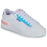 Puma Nizke superge Jada Crystal Wings Jr Črna | Shoptok.si