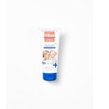 Mixa krema za lice za osjetljivu kožu 100 ml Cijene