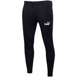 Puma Man's Sweatpants 586748 01 | ePonuda.com