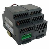  westernsecurity WS-PC7H Cene